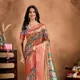 Parrot & Multicolor__Wearifie