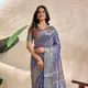 Royal Blue__Wearifie