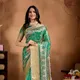 Green & Gold__Wearifie