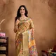 Golden & Multicolor__Wearifie