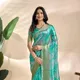 Sea Green__Wearifie