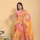 Yellow & Pink__Wearifie
