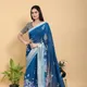 Royal & Blue__Wearifie