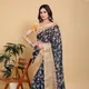 Navy & Gold__Wearifie