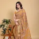 Mustard & Gold__Wearifie