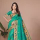 Pastel Green__Wearifie