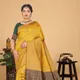 Gold - Yellow & Dark Green__Wearifie