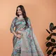 Sky Blue & Multicolor__Wearifie