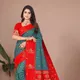 Jade Blue & Ruby Red__Wearifie