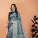 Peacock Blue__Wearifie