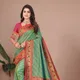 Light Green & Red__Wearifie