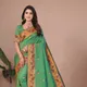 Emerald Green__Wearifie