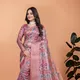 Pink & Multicolor__Wearifie