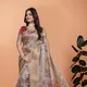 Beige - Multicolor__Wearifie