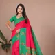 Pink & Mint Green__Wearifie
