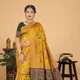 Gold - Yellow & Dark Green__Wearifie