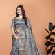 Grey & Multicolor__Wearifie