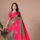 Reddish Grey & Pink__Wearifie