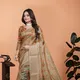 Golden Beige__Wearifie