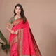 Bright Red & Green__Wearifie