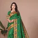Dark Green__Wearifie