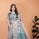 Pastel Blue & Teal__Wearifie