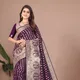 Purple__Wearifie