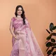 Soft Pink & Fuchsia__Wearifie