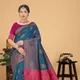 Gold - Blue & Pink__Wearifie