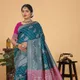 Silver - Blue & Pink__Wearifie