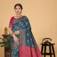 Gold - Blue & Pink__Wearifie