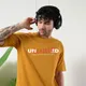 Mustard__OWL MINK
