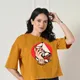 Mustard__OWL MINK
