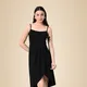 Black__OWL MINK