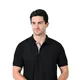 Black__OWL MINK