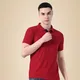 Maroon__OWL MINK
