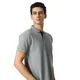 Grey__OWL MINK