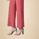 Pink__OWL MINK