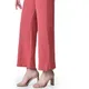 Pink__OWL MINK