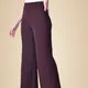 Maroon__OWL MINK