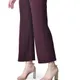 Maroon__OWL MINK