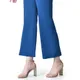 Blue__OWL MINK