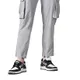 Grey__OWL MINK