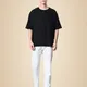 Black__OWL MINK