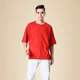 Red__OWL MINK