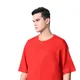 Red__OWL MINK