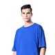 Blue__OWL MINK
