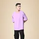 Lavender__OWL MINK