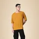 Mustard__OWL MINK