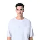 White__OWL MINK
